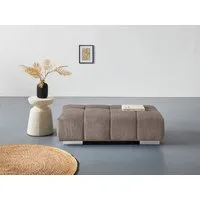 COTTA Hockerbank Orion
