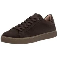 Rieker Sneaker