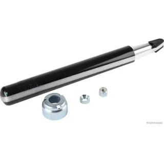 Jakoparts Sto?d?mpfer vorne Citroen Ax Saxo Peugeot 106