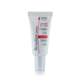 Derma - Augenkontur 15ml