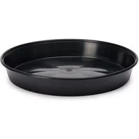 Garronda Blumentopfuntersetzer Blumentopf Untersetzer GD-0026, Zubehör für Blumentopf, 1-tlg.