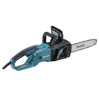 Makita Elektro-Kettensäge  - UC4051A