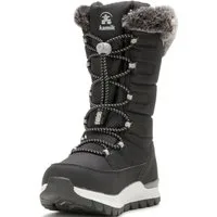 Kamik PRAIRIE2 Winterstiefel Snowboots, Winterboots, Winterschuhe, gefüttert