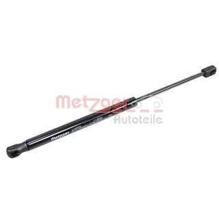 Metzger Gasfeder f?r Kofferraum Matiz 2110658