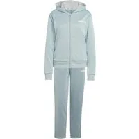 adidas Sportswear Trainingsanzug Essentials (1-tlg)