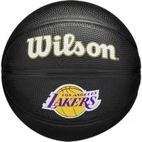 Wilson Basketball NBA TEAM TRIBUTE MINI