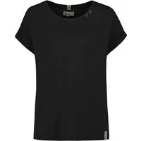 SUBLEVEL T-Shirt