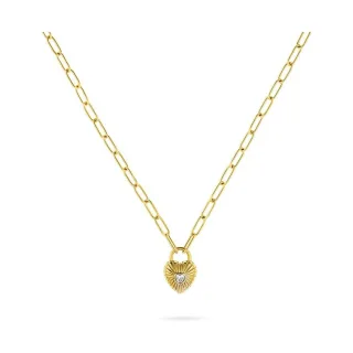 Guido Maria Kretschmer Kette 89230111