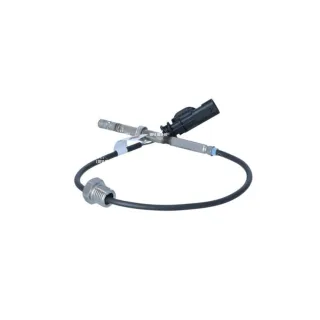 NRF Abgastemperatursensor Volvo 707261