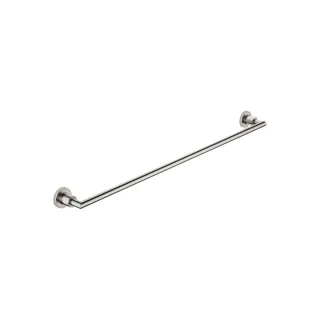 Dornbracht Badetuchhalter TARA 83080892 Platin gebürstet 83080892-06