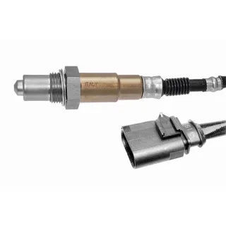 Vemo Lambdasonde Audi A3 Q2 Seat Ateca Leon Skoda Octavia VW Golf