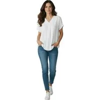 Estefania for woman Blusenshirt Estefania for woman, 197-1368