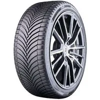 Bridgestone Ganzjahresreifen BRIDGESTONE