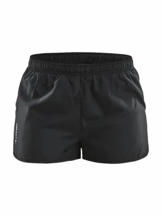 Craft Rush Marathon Shorts Damen 1907397