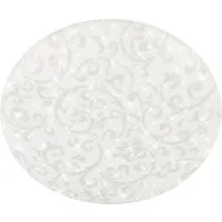 Briloner Leuchten LED Deckenleuchte NEBO 3939016