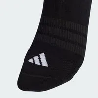 adidas Performance Socken DÄMPFENDE ESSENTIALS LOW CUT SOCKEN, 3 PAAR