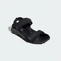 adidas TERREX TERREX HYDROTERRA SANDALE Trekkingsandale