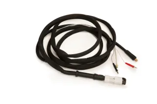 ELMAG Inoxliner Schlauchpaket 3m - 58553