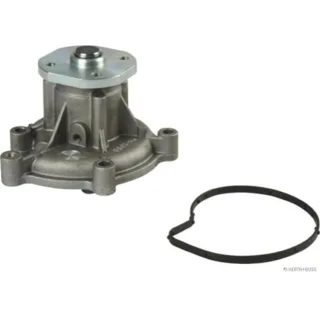 Jakoparts Wasserpumpe + Dichtung Mercedes Mitsubishi Smart 1,5