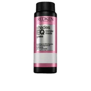 Shades Eq Bonder Inside #07nw 60 Ml X