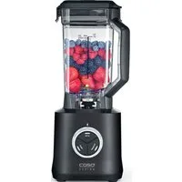 Caso Standmixer 3621 Power Blender B 2000, 2000 W