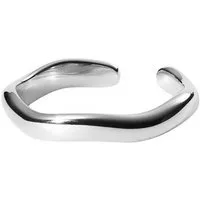 Purelei Fingerring Nakuna (1-tlg)