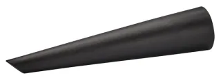 Makita Fugendüse - 418919-3