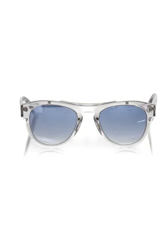 Transparente Sonnenbrille Fr22130