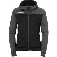 Kempa Trainingsjacke Trainingsjacke PRIME MULTI WOMEN (1-St)