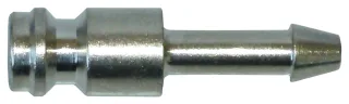 ELMAG Stecktülle DN 5, S 6 mm - 42655