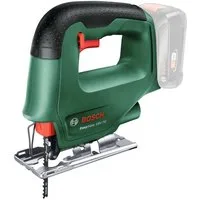 Bosch Home & Garden Akku-Stichsäge EasySaw 18V-70 Solo, ohne Akku und Ladegerät