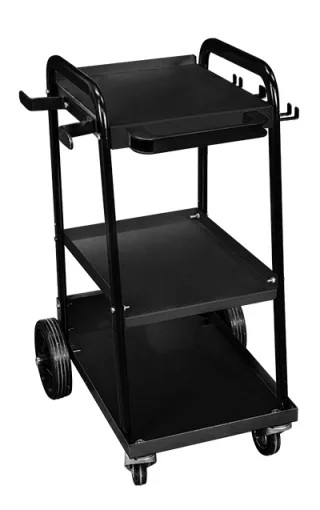 ELMAG Transportwagen für - 55052