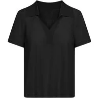 Raffaello Rossi T-Shirt Blusenshirt Phina