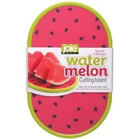 Joie Schneidebrett "Frucht"