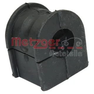 Metzger Stabilisatorlager vorne Nissan Primastar Opel Vivaro Renault Trafic