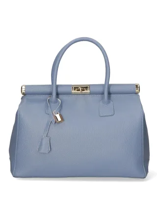 Gave Lux Handtasche Frauen SUGAR PAPER