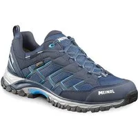 Meindl Caribe GTX Wanderschuh