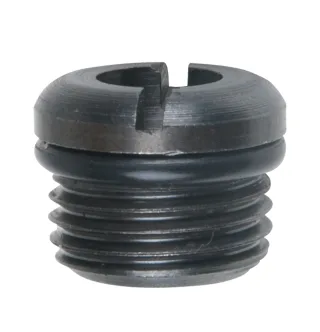 KS Tools Ventilschraube - 515.5410-R026P