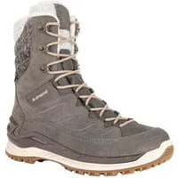 Lowa CALCETA EVO GORE-TEX® WS Winterstiefel wasserdicht, winddicht,atmungsaktiv dank GORE-TEX Membrane