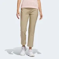 adidas Performance Chinohose ULTIMATE365+ ANKLE PANTS