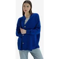 Elara Cardigan Cardigan
