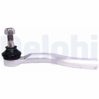 Delphi Spurstangenkopf links Daihatsu Charade Toyota Corolla Yaris