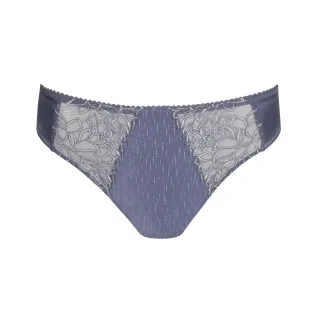 PrimaDonna - MONTERREY Nightshadow blue Rioslip nightshadow blue - Gr. - 44