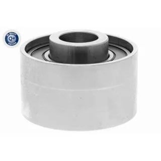 Ackoja Umlenkrolle f?r Zahnriemen Hyundai Terracan Kia Carnival K2900 2,9