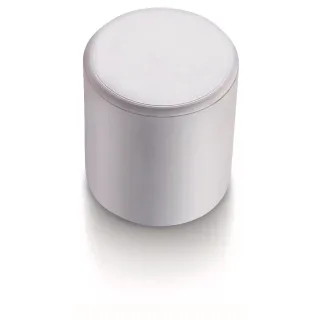 Fein Handschleifblock - 63733002010