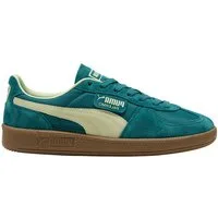 PUMA PUMA Palermo Vintage Update Sneaker