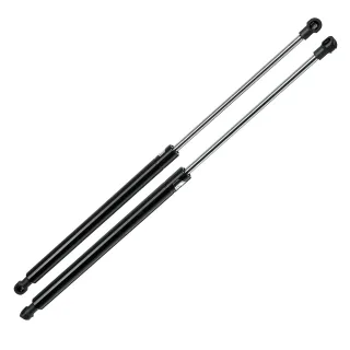 2pcs 500mm 300N Car Gas Struts Spring Kit For Car Boat Universal