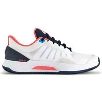 Wilson Intrigue Tour - Sandplatzcourt Tennisschuh Tennisschuh