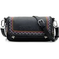 Desigual Schultertasche Accessories