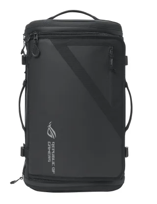 ASUS ROG Archer Weekender 17 | 90xb07l0-bbp000 | Rucksack - 43,2 cm (17")